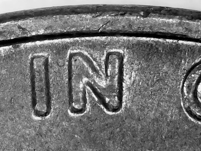 1974-Lincoln-Cent-WDDO-001-?