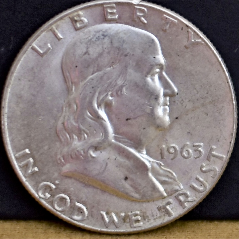 1963-D-Franklin-Half-Dollar-DDR