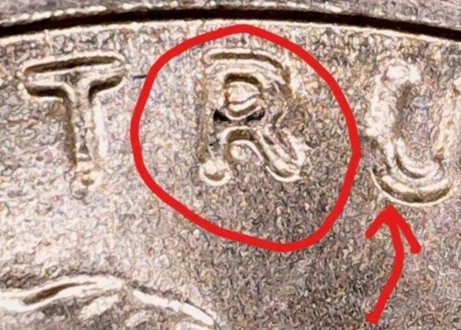 2021-Lincoln-Cent-Double-Die-Obverse