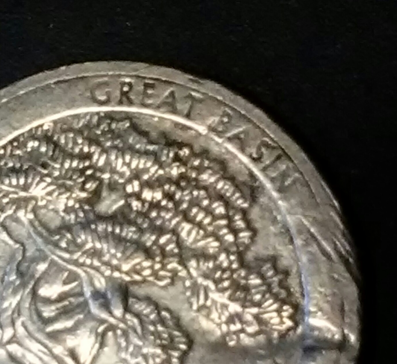 2013-Nevada-Quarter-Multiple-Errors