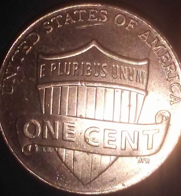 2017-Cent-Adverse-Cent-And-Need-To-Know-What-I-Got