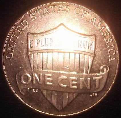 2016-Cent-Reverse-Not-Sure-What-I-Have-And-Adverse