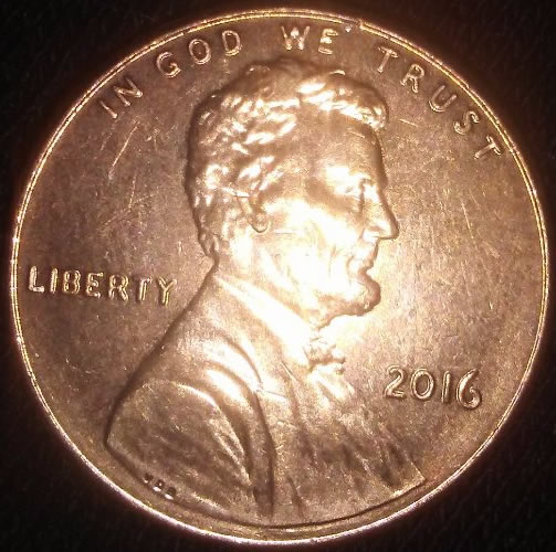 2016-Cent-Reverse-Not-Sure-What-I-Have-And-Adverse