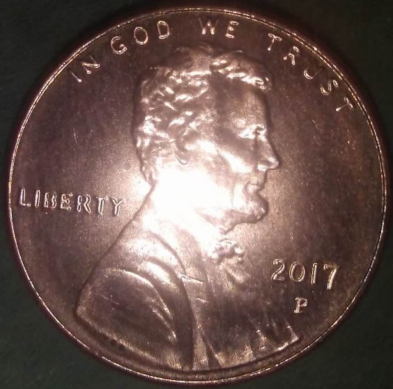 2017-Cent-Adverse-Cent-And-Need-To-Know-What-I-Got