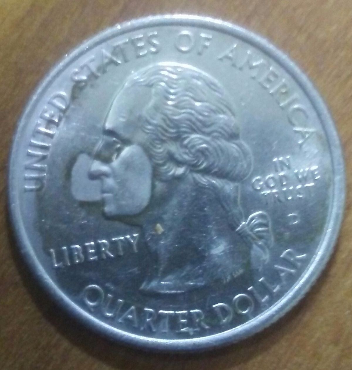 Help-With-2005-D-Mint-Quarter