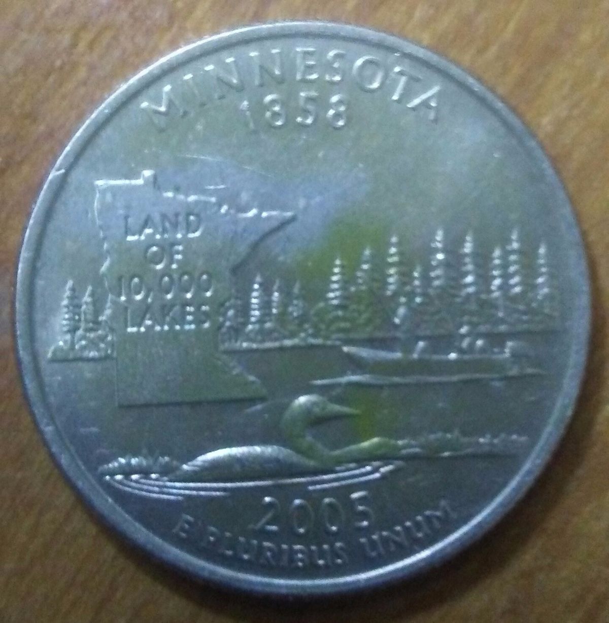 Help-With-2005-D-Mint-Quarter