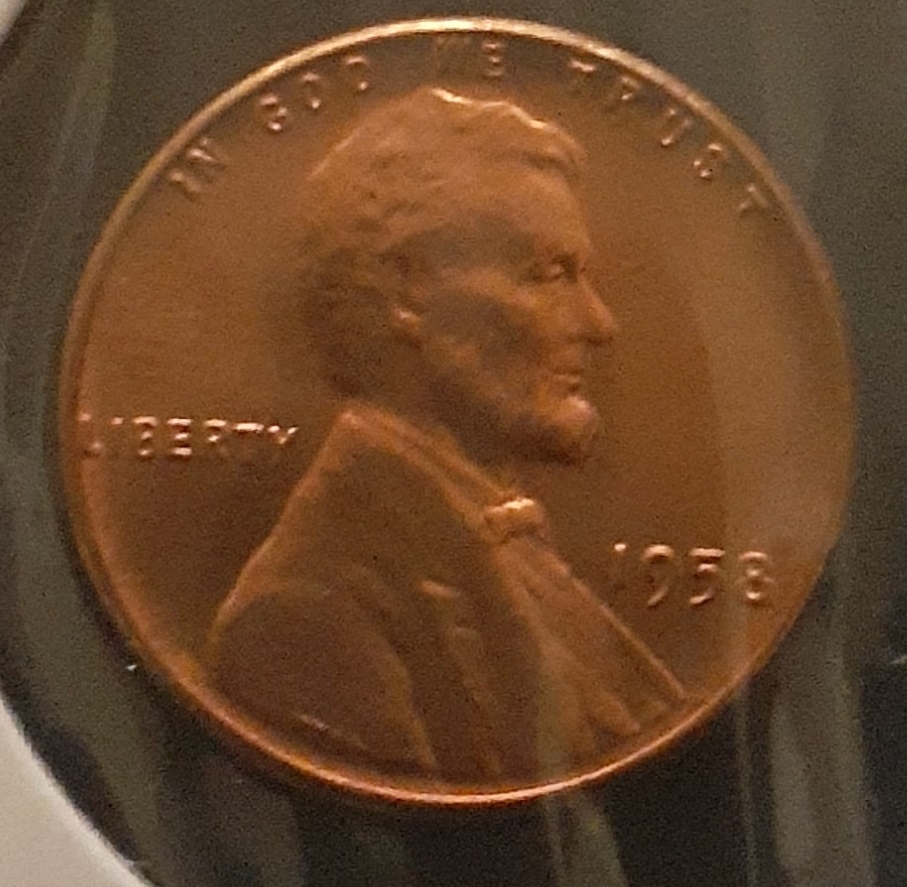 Would-You-Grade-Any-Of-These-Coins?