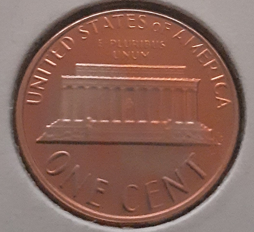 Would-You-Grade-Any-Of-These-Coins?