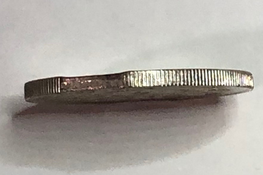 10-Cent-Coin-Find-Is-It-Worth-Anything