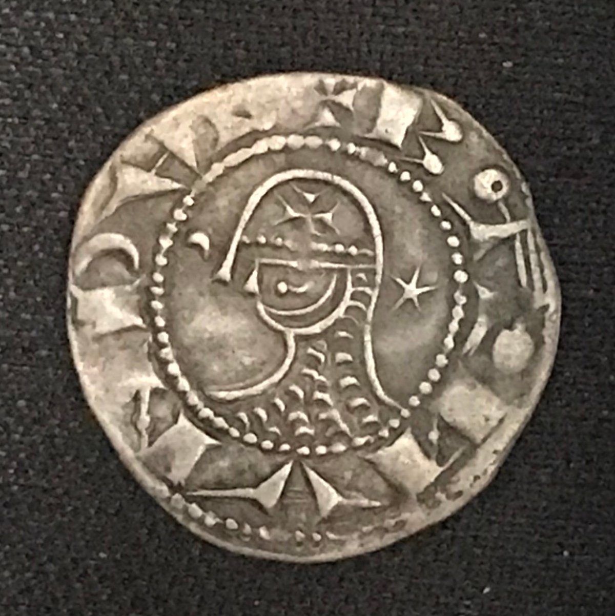 Help-Needed-To-Identifying-Medieval-Coin
