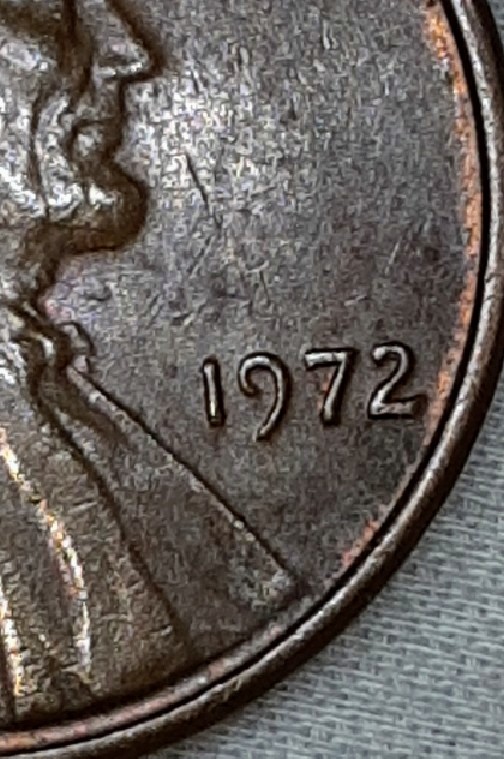 Is-This-A-1972-DDO-Fs104-Lincoln-Cent?