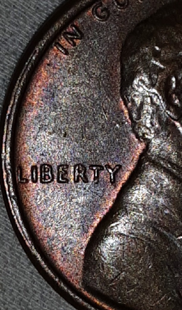 Is-This-A-1972-DDO-Fs104-Lincoln-Cent?