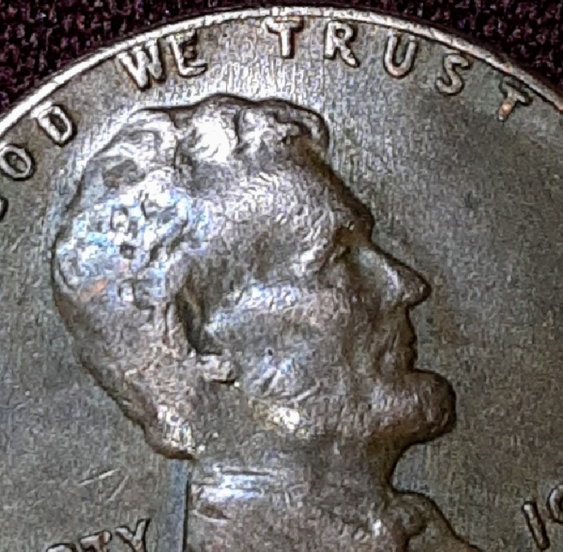 1966-DDO?-What-Gallery-Think?-Cent