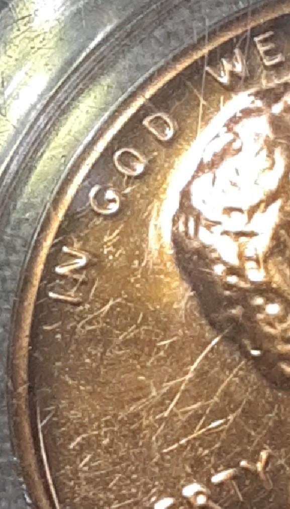 Is-This-A-1972-S-DDO?-And-It's-A-Really-Nice-Grade