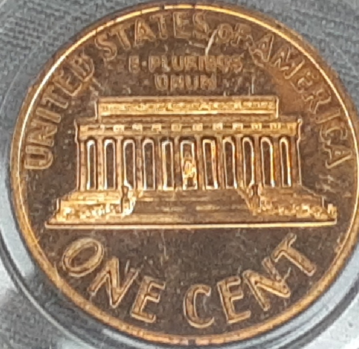 Is-This-A-1972-S-DDO?-And-It's-A-Really-Nice-Grade