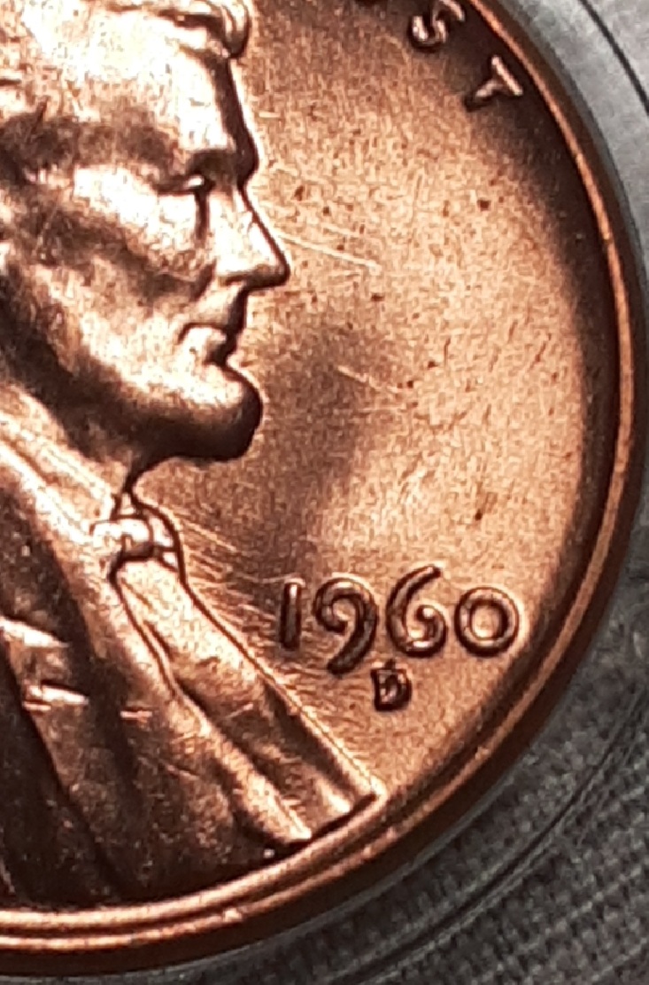 1960-D-Grade-Level-Please-Grade-And-Any-Other-Opinions
