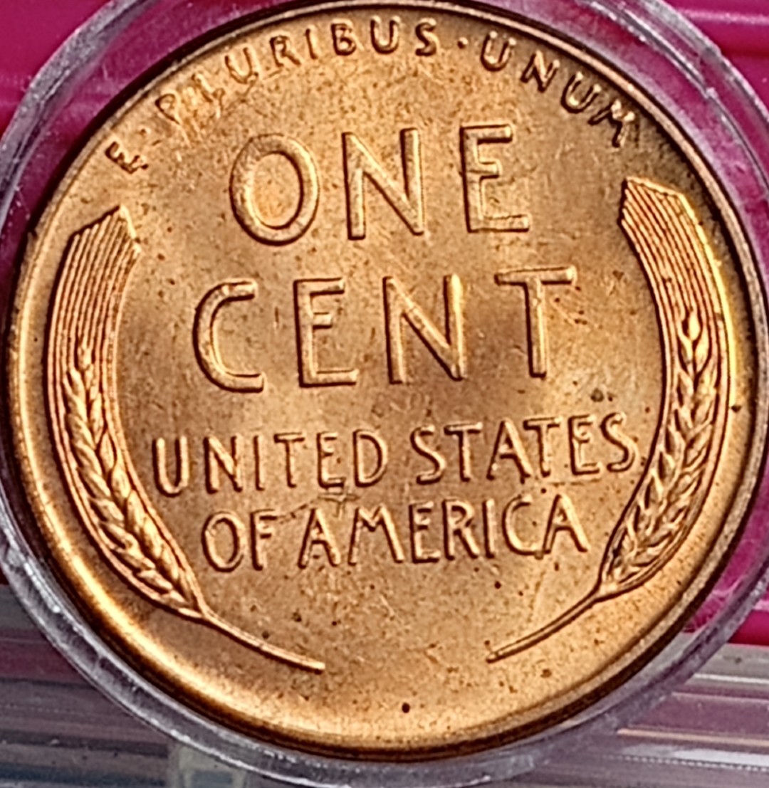 1958-Penny-Really-Clean-What-Y'all-Think-Is-There-Doubling