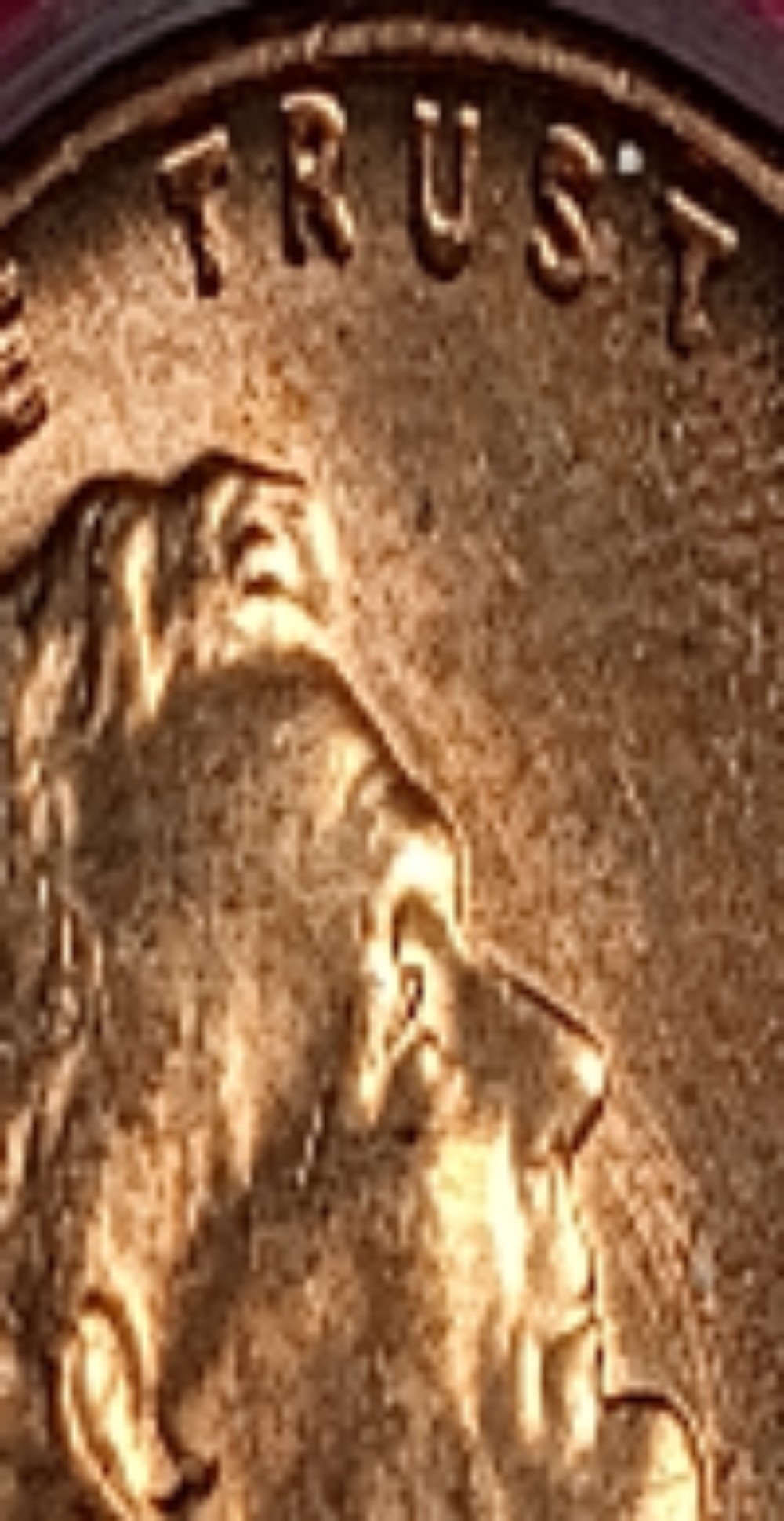 1958-Penny-Really-Clean-What-Y'all-Think-Is-There-Doubling