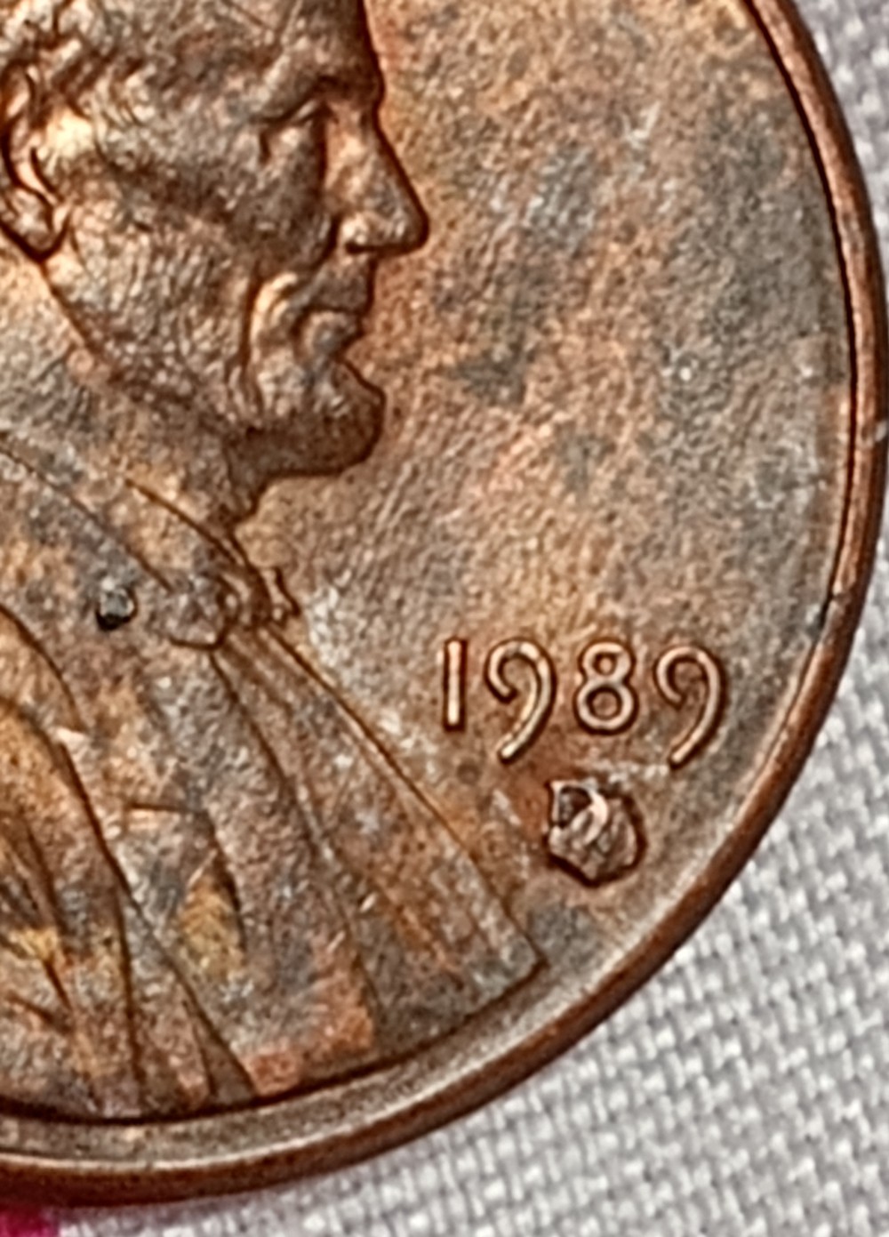 1989-D-Has-Strike-Error?-Of-Some-Sort?-I-Thought-It-Looked-Cool-What-You-Guys-Think?