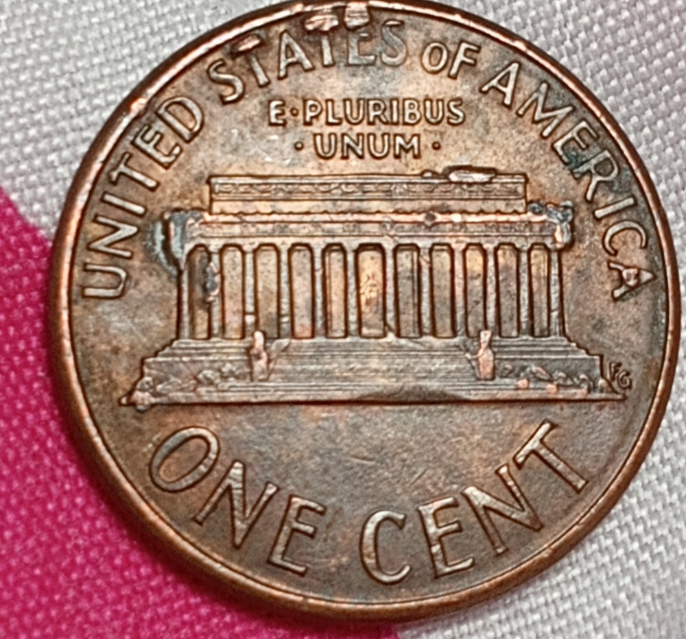1989-D-Has-Strike-Error?-Of-Some-Sort?-I-Thought-It-Looked-Cool-What-You-Guys-Think?
