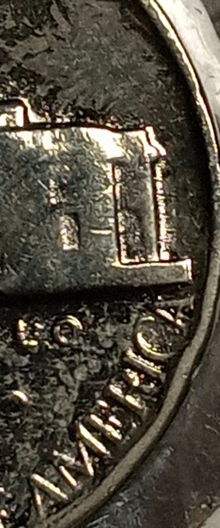 1945-P-I-Think-It's-A-Doubled-Die-Reverse?-Your-Thoughts?