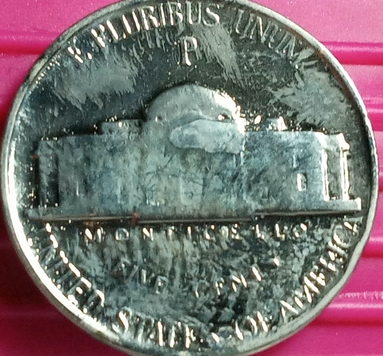 1945-P-I-Think-It's-A-Doubled-Die-Reverse?-Your-Thoughts?