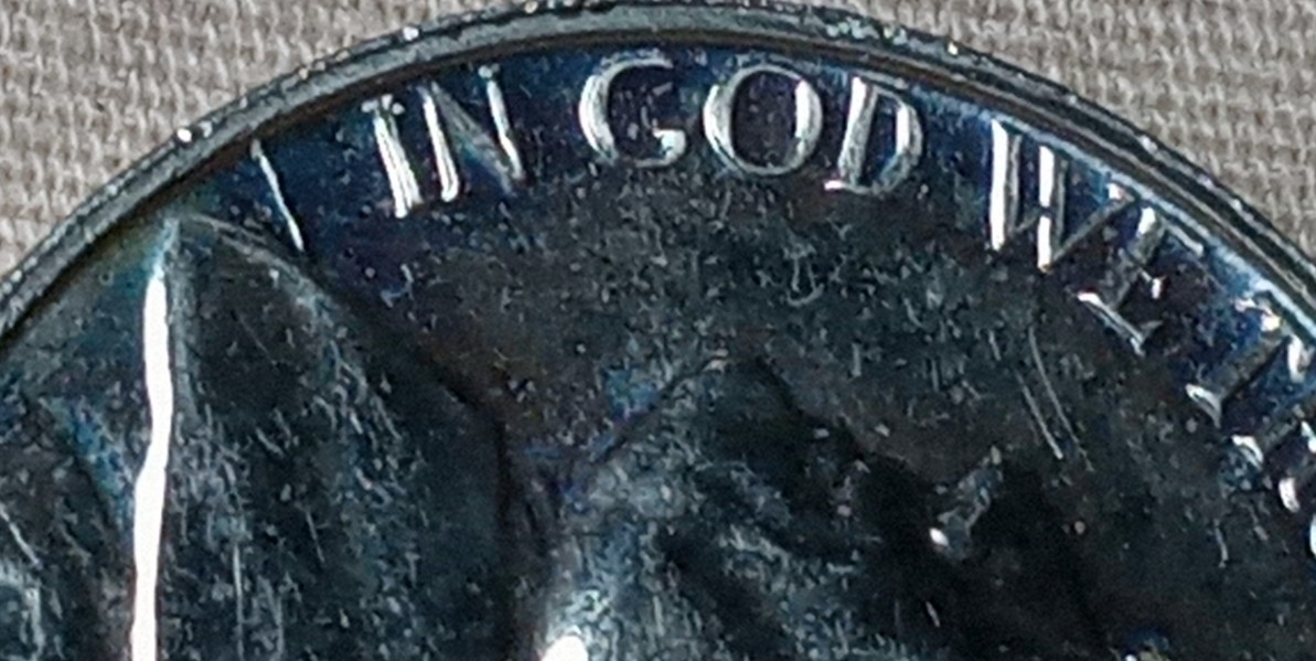 1964-Nickel-Found-In-Pocket-Change-With-Full-Steppers