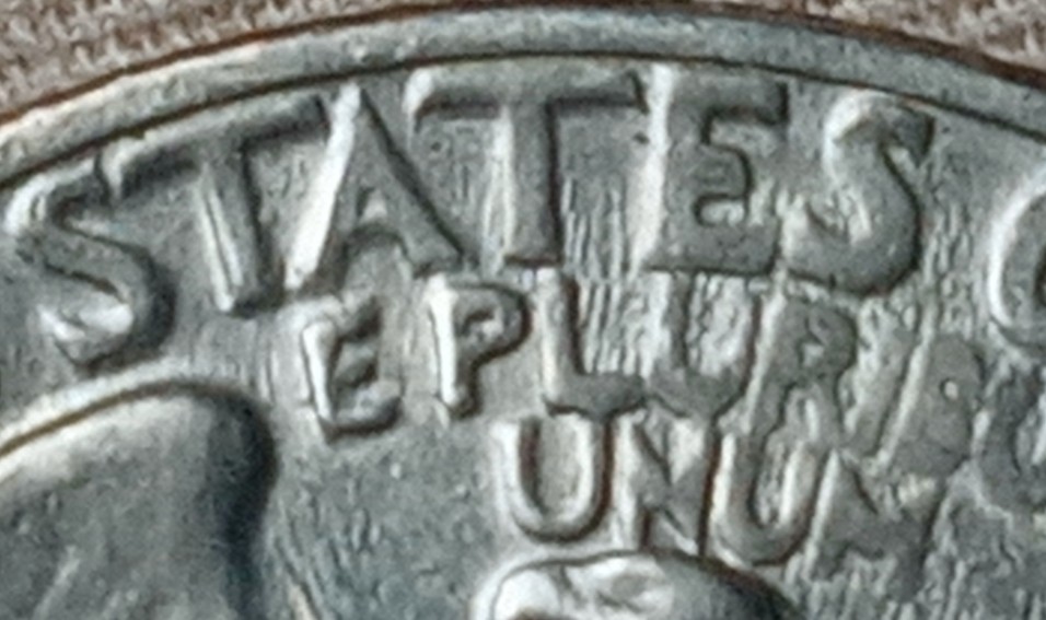 1966-DDR-I-Put-This-One-Up-To-A-Bunch-Of-Other-1966-Quarter-And-All-Look-Different,-Please-Coin-Gods