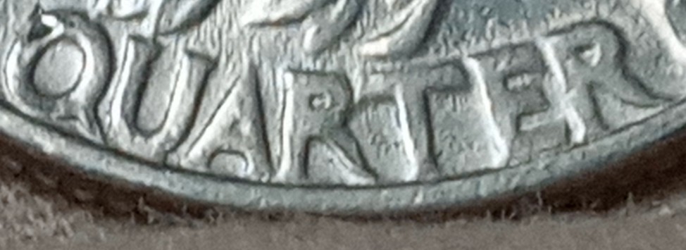 1966-DDR-I-Put-This-One-Up-To-A-Bunch-Of-Other-1966-Quarter-And-All-Look-Different,-Please-Coin-Gods