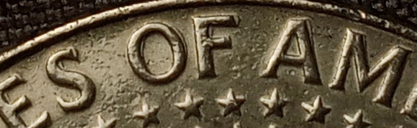 1964-D-Is-This-A-DDR?