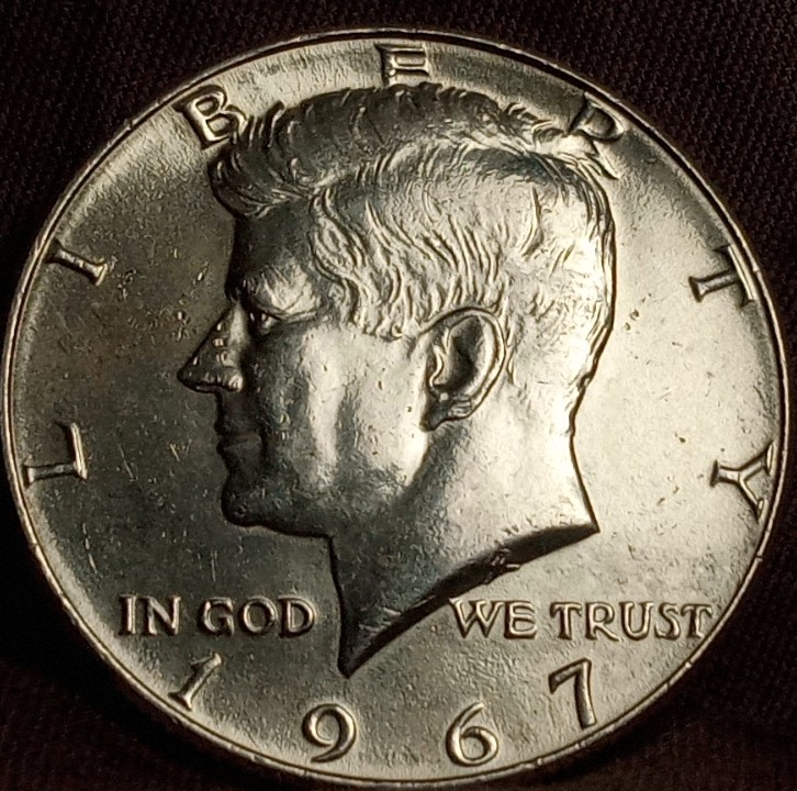 1967-Do-FS-102?-Not-Sure-Which-One