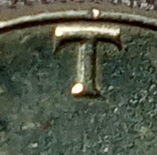 1967-Do-FS-102?-Not-Sure-Which-One