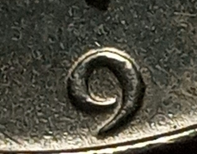 1967-Do-FS-102?-Not-Sure-Which-One