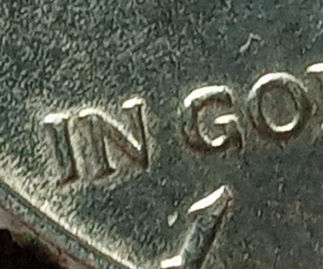 1967-Do-FS-102?-Not-Sure-Which-One