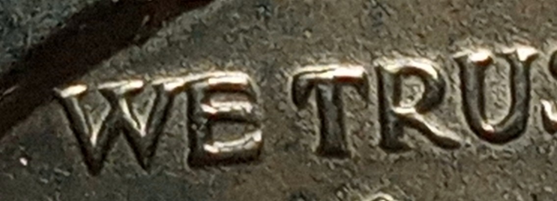 1967-Do-FS-102?-Not-Sure-Which-One