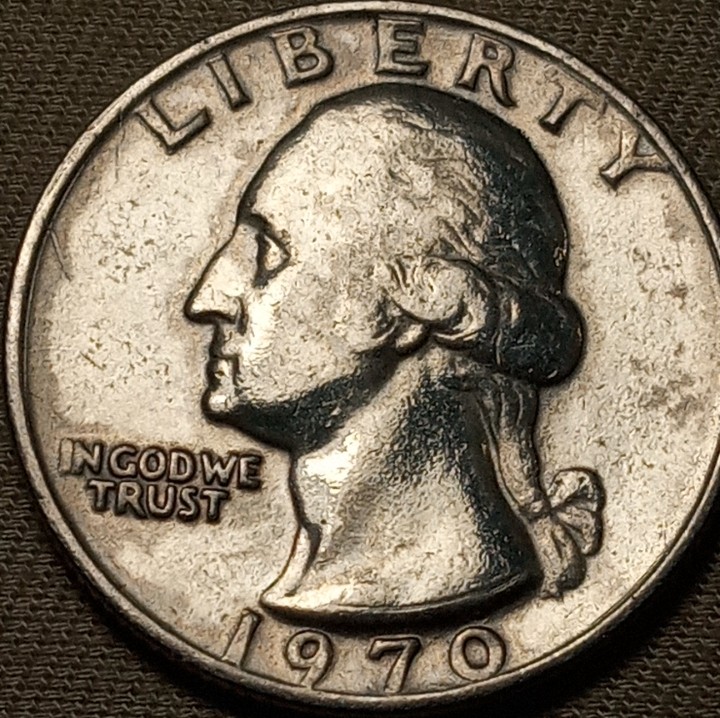 1970-Washington-Quarter-Die-Clash-Of-Some-Sort?