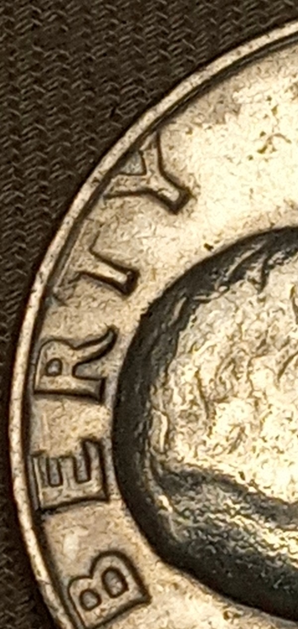 1970-Washington-Quarter-Die-Clash-Of-Some-Sort?