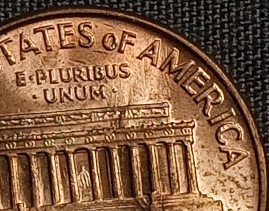 1969-S-Lincoln-Cent-Die-Clash?