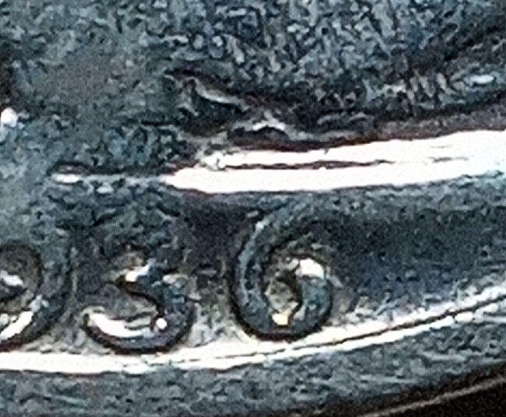 1936-D-Walking-Liberty-Half-Dollar-DDO?