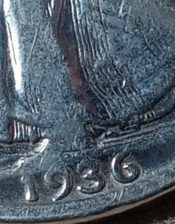 1936-D-Walking-Liberty-Half-Dollar-DDO?
