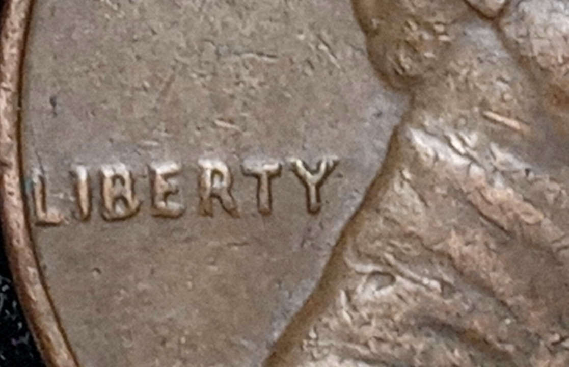 1972-Lincoln-Cent-Is-This-A-DDO?
