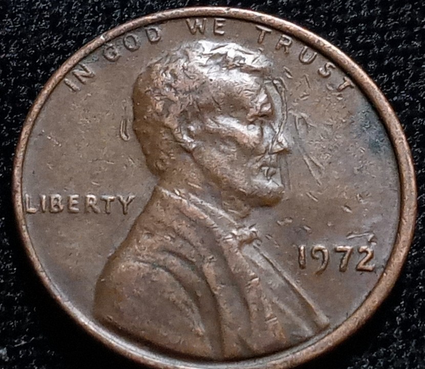 1972-Lincoln-Cent-Is-This-A-DDO?