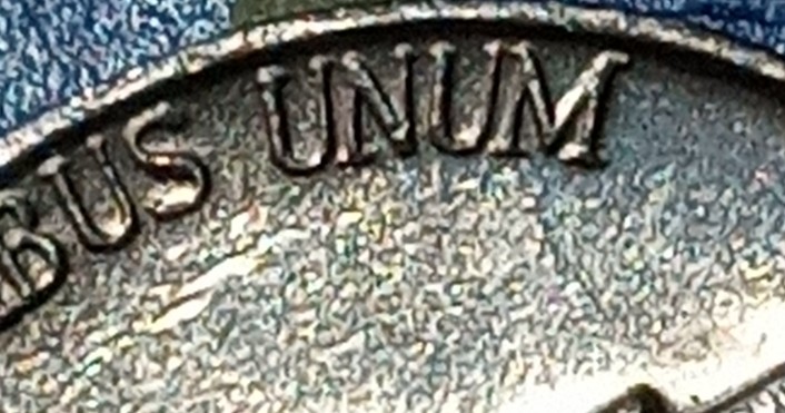 1963-Nickel-Is-This-A-DDR?