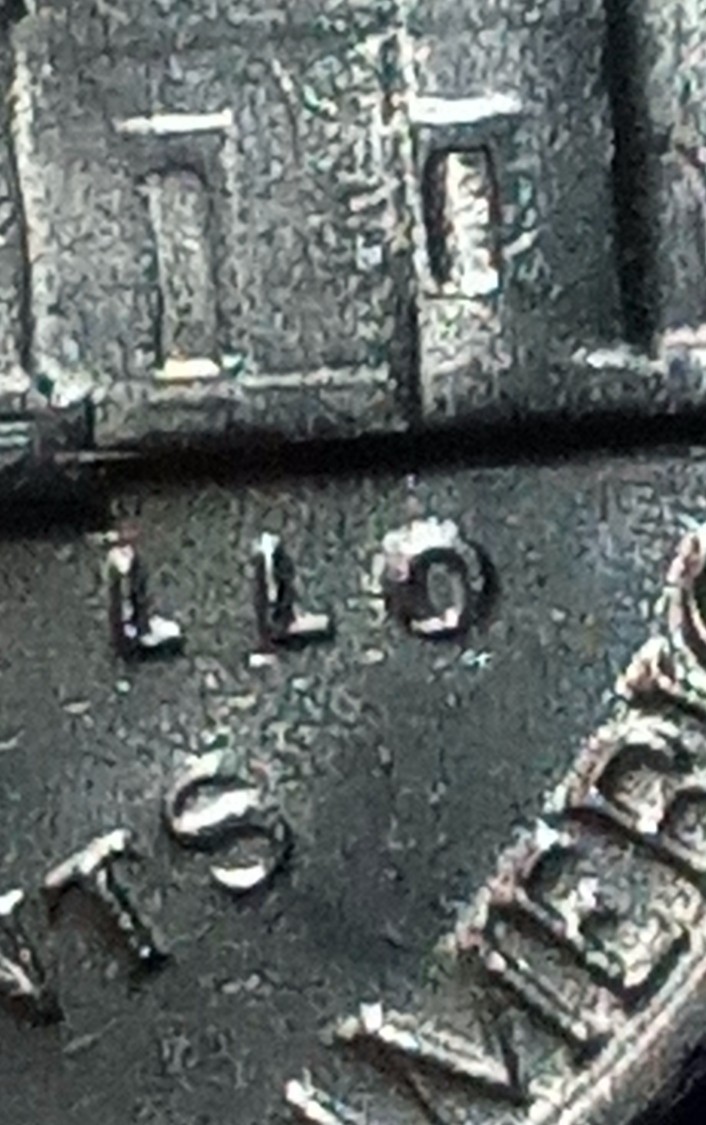 1963-Nickel-Is-This-A-DDR?