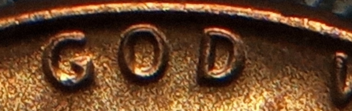 Is-The-A-1972-DDO-Penny?-I-Know-The-Date-Pic-Isn't-Good-But-It-Does-Have-The-Indentured.