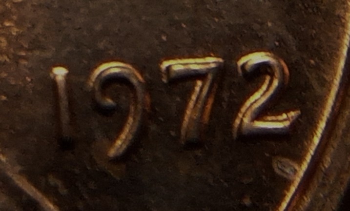 Is-The-A-1972-DDO-Penny?-I-Know-The-Date-Pic-Isn't-Good-But-It-Does-Have-The-Indentured.
