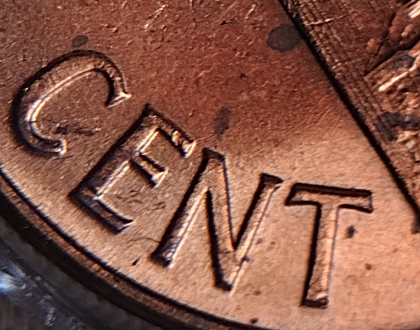 1960-P-Penny-Is-This-A-DDR?