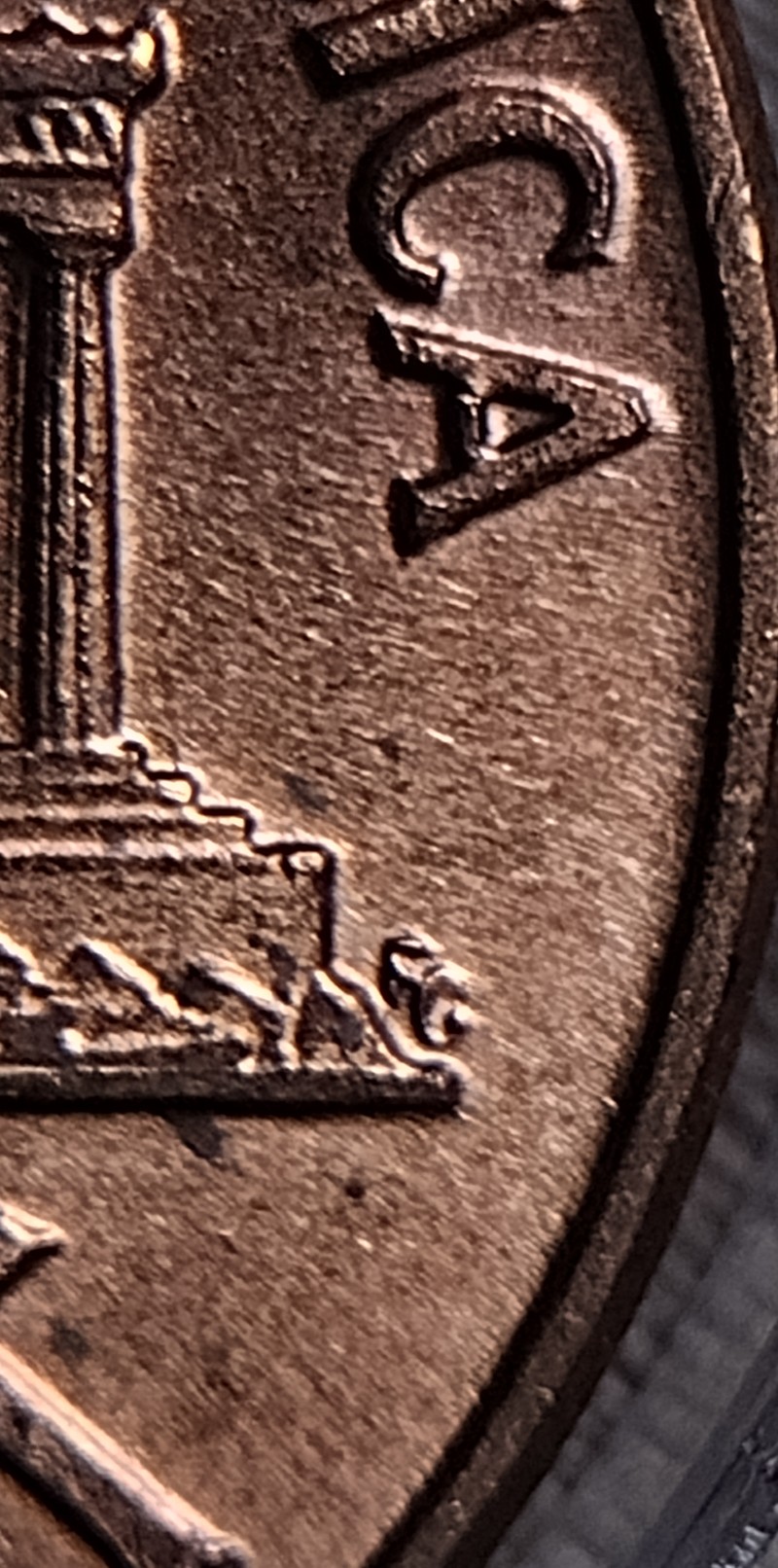 1960-P-Penny-Is-This-A-DDR?