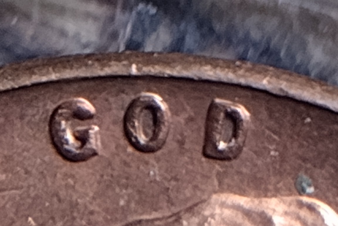 1960-Penny-Is-This-A-DDO?