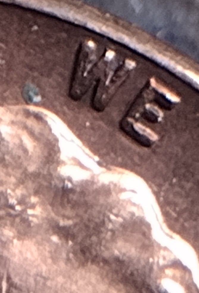 1960-Penny-Is-This-A-DDO?